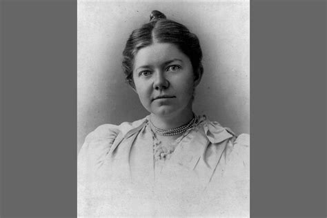 Sobre a compositora americana Amy Beach