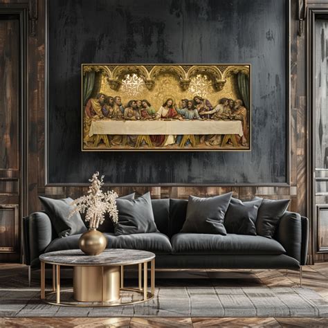 The Origins of the Syro-Malabar Church in Kerala – Living Words