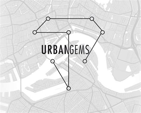 UrbanGems (Rotterdam) - All You Need to Know BEFORE You Go