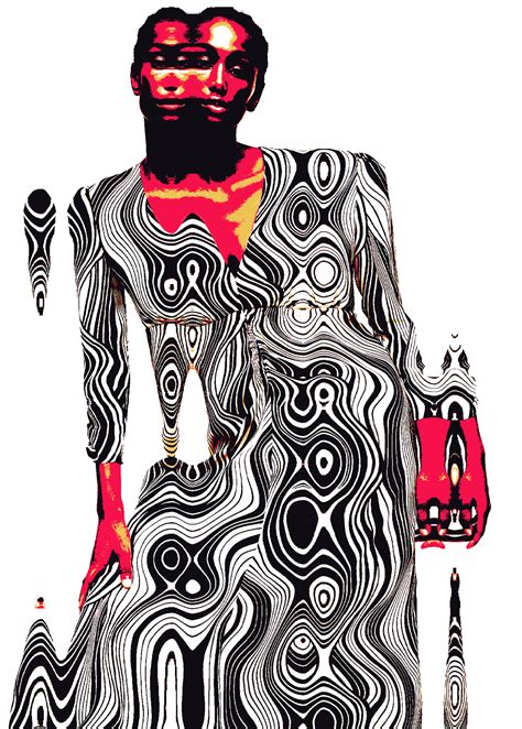 Tutorial Raster 的图像结果