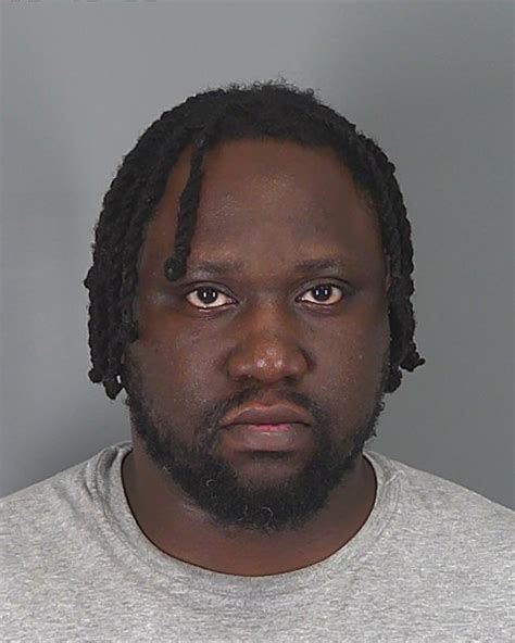 Spartanburg County Sheriff's Office | Spartanburg County SC