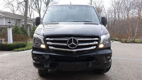 Image result for Sprinter Paint Code Graphite Grey