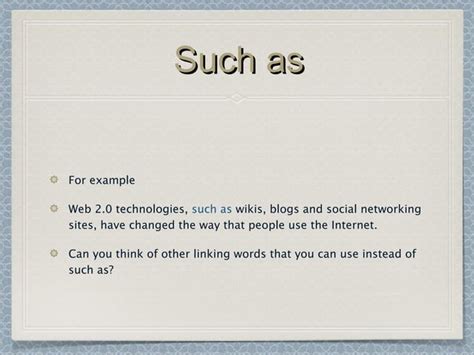 Image result for Explain Example