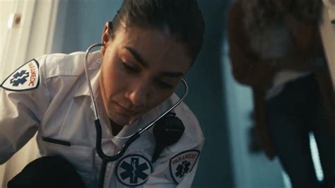 Image result for FirstNet Band