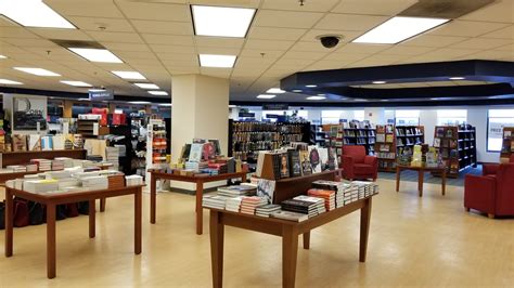 HOWARD UNIVERSITY BARNES & NOBLE BOOKSTORE - Washington DC - Hours, Directions, Reviews - Loc8NearMe