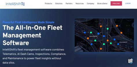 ATS Logbook Software 的图像结果