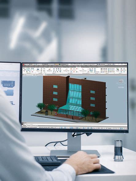 2. Planning & Configuration