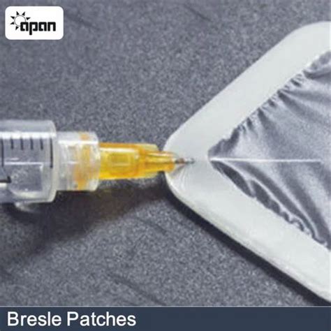 Analytical Instrument - SCM400 Salt Contamination Meter Authorized ...