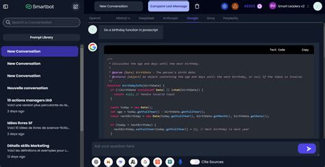 Image result for SmartBot Tutorial