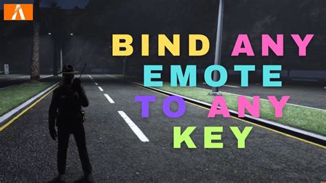 Image result for Movement Keybind Fivem