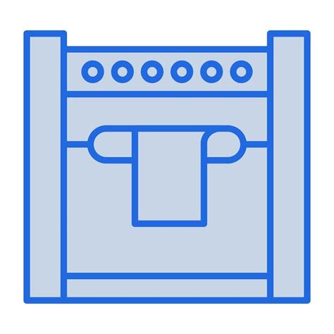 Blue Ink Copy Machine 的图像结果