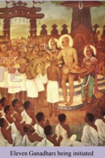 Image result for Cremation Machine