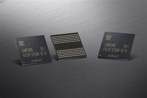 Image result for GDDR6 Memory