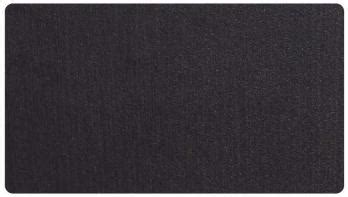 FROSTY WHITE (DM 1409 S),Virgo Laminates - The Design Bridge