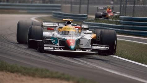 Image result for Ferrari F1 Drivers