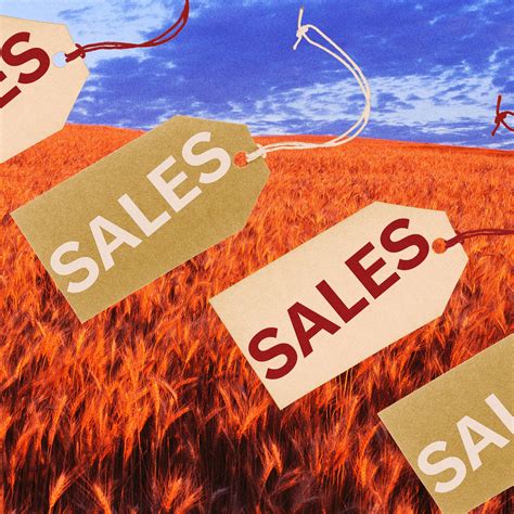 nike factory store labor day sale,www.npssonipat.com