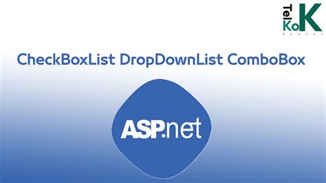 Image result for ComboBox ASP