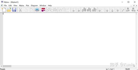 Image result for JavaScript Mftplus