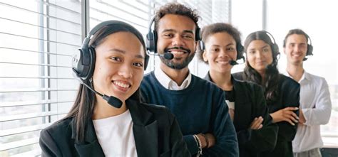 Image result for Ticketing System