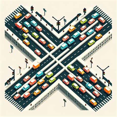 Image result for Intersection Definition Math