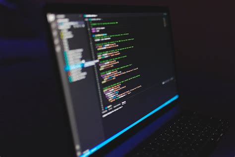 Programmes On This PC 的图像结果