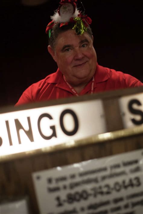 Historic Czech lodge and bingo haunt in Shady Acres staying put