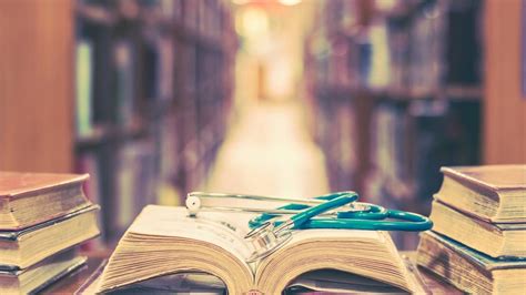 UCAT Test 2023: Registration, Dates, Format, Fees