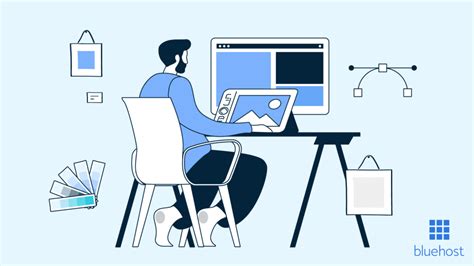 What is DNS_PROBE_FINISHED_NXDOMAIN and How to Fix It