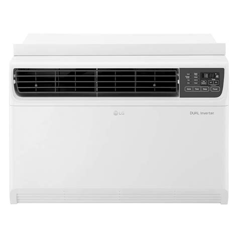 Best lg air conditioner through the wall – The Best Home