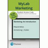 Image result for Buy Access Code for MyLab
