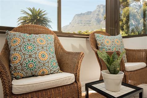 Image result for Study Guide CDL Test