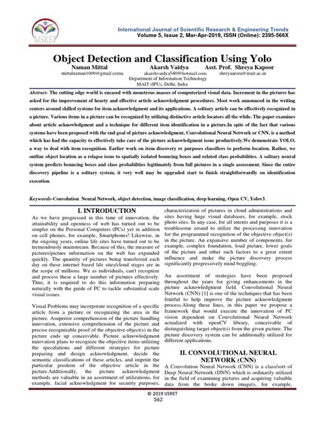 Image result for Object Detection versus Image Classification