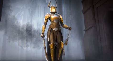 Image result for Ethereal Absolution