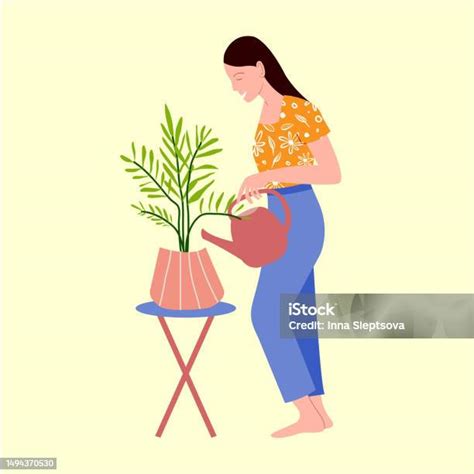 Image result for Knapsack Problem Explained