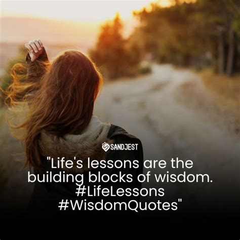 Life Lesson 的图像结果