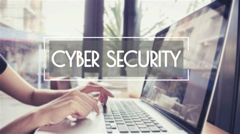 Computer Security Programs 的图像结果