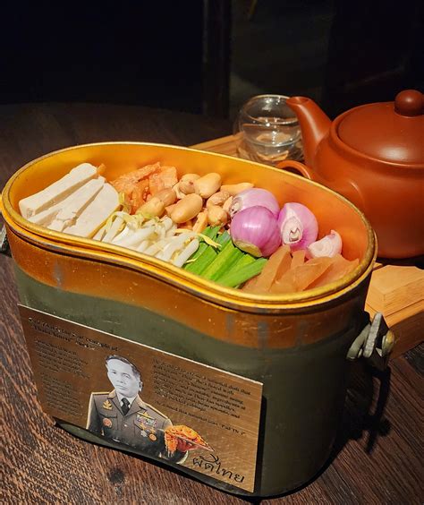 1 (8) - Savour BlackBookAsia