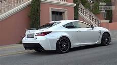 autoscout ch 24 auto scout belgique auto scaut autoscout24 ch zurich autoscout ch 24 auto scout belgique auto scaut autoscout24 ch zurich