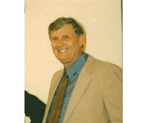 Emil Hirsch Obituary (2025) - Potosi, MO - DeClue Family Funeral Home ...