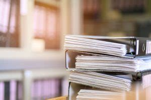 Image result for Transcript Kerala University B.Tech