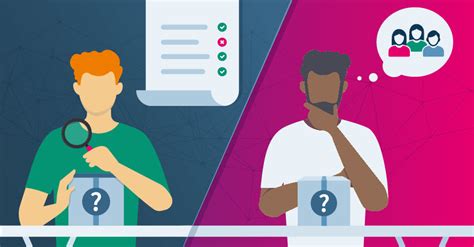 Image result for Priority Queue in Software Testing