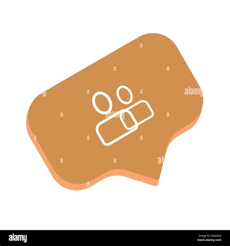 Image result for User Button Icon