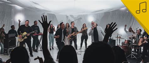 Image result for Su Poder