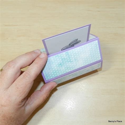 Free Standing Pop Up Card Tutorial 的图像结果