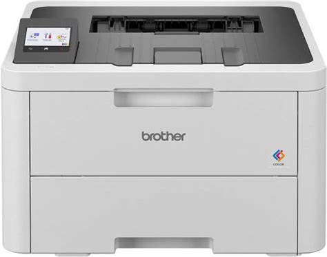 Buy Brother HL-B2100D Mono Laser Printer with Duplex Printing – 34 ppm ...