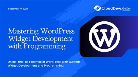 Image result for WP8 Development Tutorial