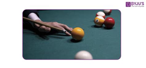 Physics Collision Example 的图像结果