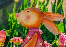 Image result for Hugs From the Easter Bunny