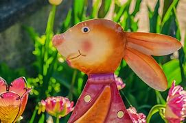 Image result for Easter Bunny Graphidcs