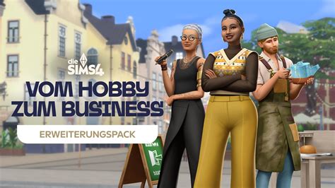 Image result for Sims 4 Save Files